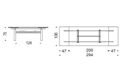 Jerez Drive 200-294x106x75.jpg